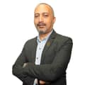 Elsayed Selim