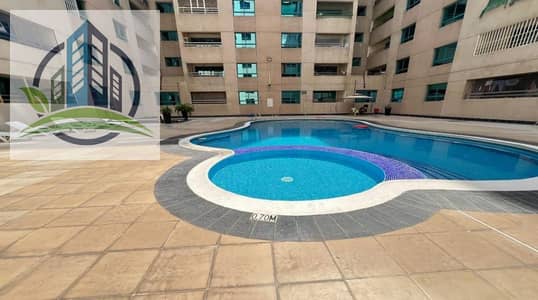 1 Bedroom Apartment for Rent in Al Nahda (Dubai), Dubai - Screenshot_2025-01-08-09-19-53-70_534af660d2c9e757ac91e631f74b3c87. jpg