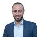 Sayed Salem