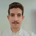 Mostafa Salah