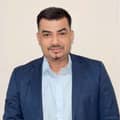 Sajjad Khan