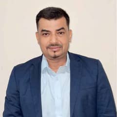 Sajjad Khan
