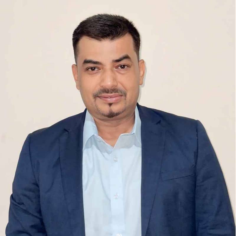 Sajjad Khan