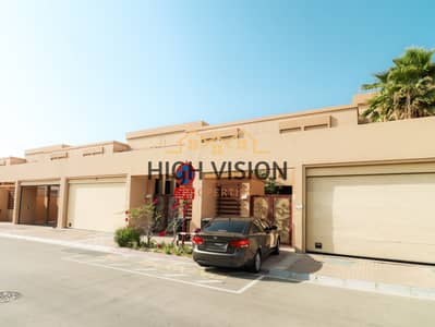 4 Bedroom Townhouse for Rent in Khalifa City, Abu Dhabi - IMG_6518. JPG