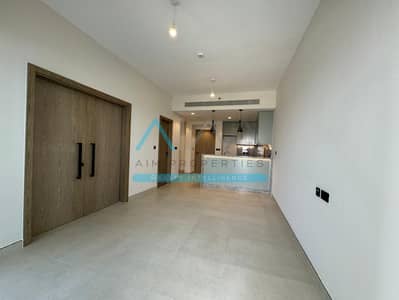 1 Bedroom Flat for Rent in DAMAC Hills, Dubai - WhatsApp Image 2025-06-09 at 3.20. 25 PM (11). jpeg