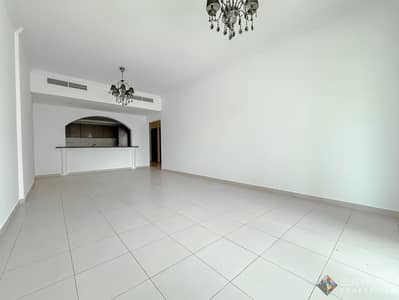1 Спальня Апартаменты Продажа в Дубай Спортс Сити, Дубай - WhatsApp Image 2025-06-03 at 12.59. 18 PM (2). jpg