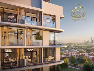 2 Bedroom Apartment for Sale in Al Furjan, Dubai - WhatsApp Image 2025-06-04 at 10.48. 06 AM. jpeg