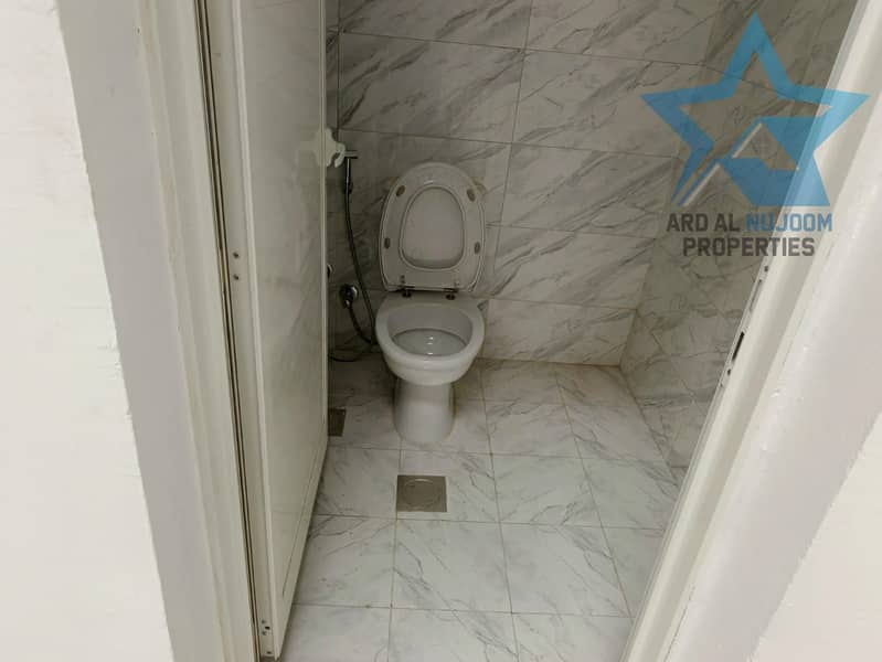8 IMG-20250609-WA0015. jpg