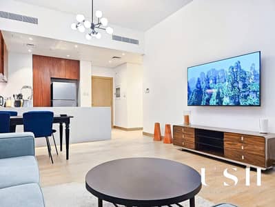 2 Bedroom Apartment for Rent in Jumeirah, Dubai - a2b3bd97-83bf-438b-8676-2c76595ffc8c. png