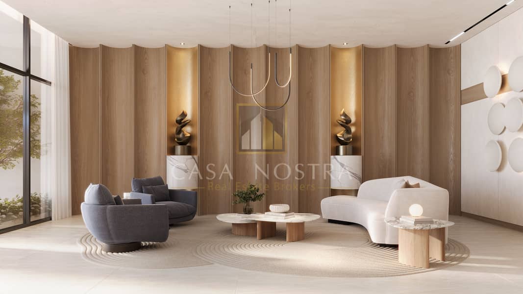 28 AL FURJAN RECEPTION LOBBY 02v2. jpg