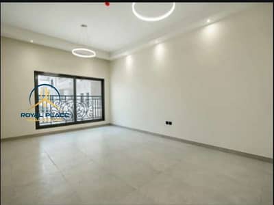 شقة 2 غرفة نوم للايجار في الفرجان، دبي - a1371812-e94e-4821-8cd1-f1e4a266884b_11zon. jpg