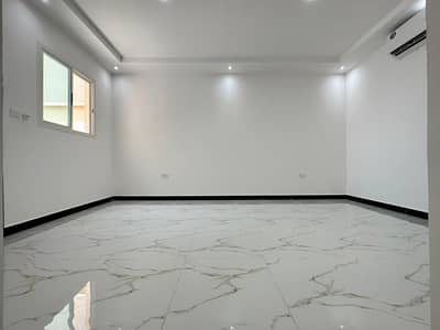 Studio for Rent in Shakhbout City, Abu Dhabi - IMG-20230813-WA0091. jpg