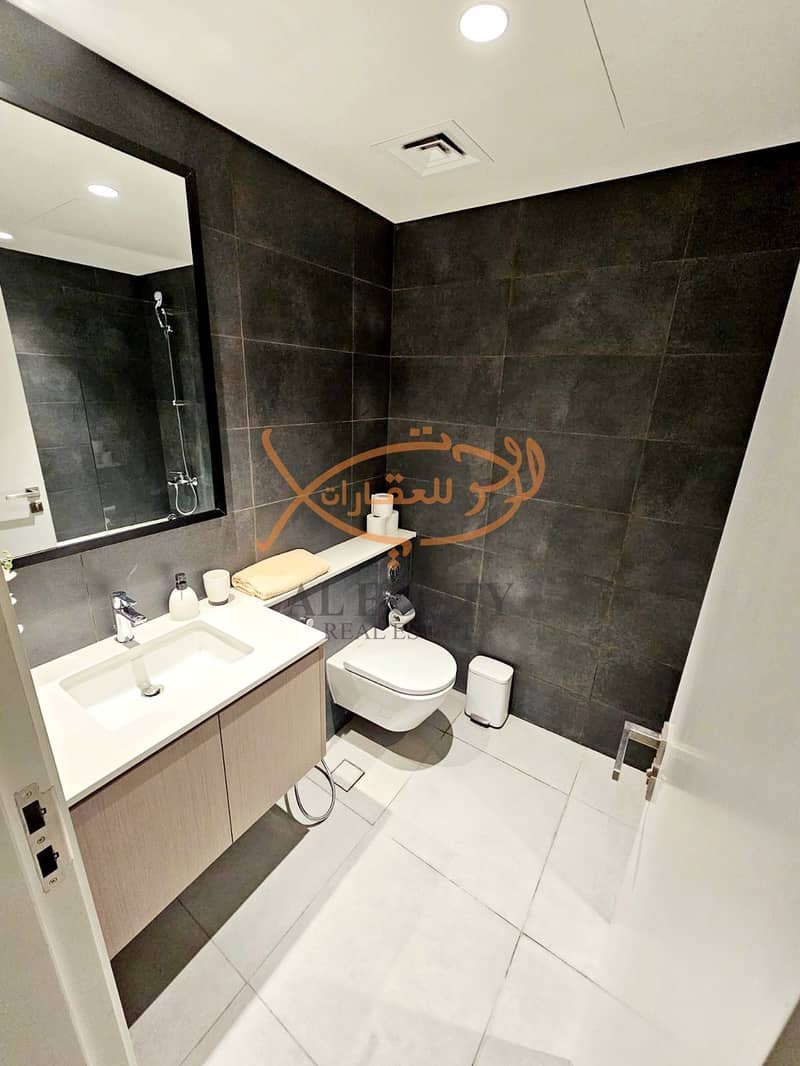 11 IMG-20250609-WA0076. jpg