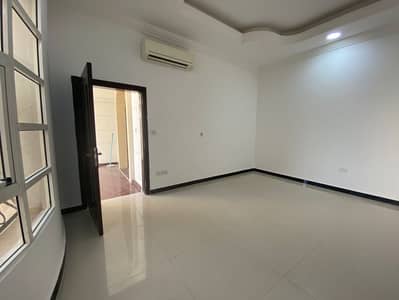 1 Bedroom Flat for Rent in Mohammed Bin Zayed City, Abu Dhabi - . trashed-1751987840-WhatsApp Image 2022-03-27 at 5.35. 11 PM (1). jpeg