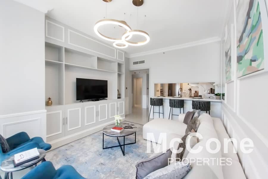 Premium Furniture | Upgraded | Excellent Condition Premium Furniture | Upgraded | Excellent Condition