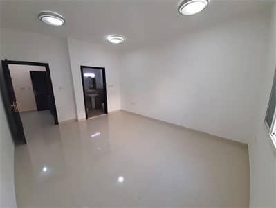 Studio for Rent in Mohammed Bin Zayed City, Abu Dhabi - WhatsApp Image 2020-03-30 at 5.59. 47 PM (1). jpeg