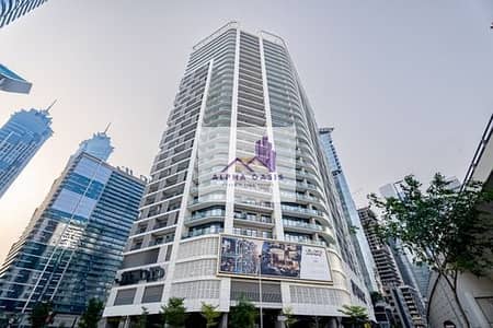 1 Bedroom Apartment for Rent in Business Bay, Dubai - 40e1fe5f-d721-467a-83f2-6dc2f52a04c9. jpg