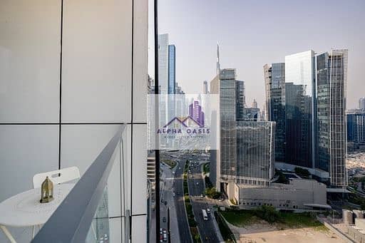 10 05fd23f1-8ebf-4aee-ab3f-249061409d4c. jpg