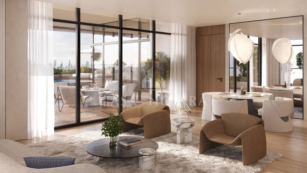 2 AL FURJAN LIVING 02. jpg