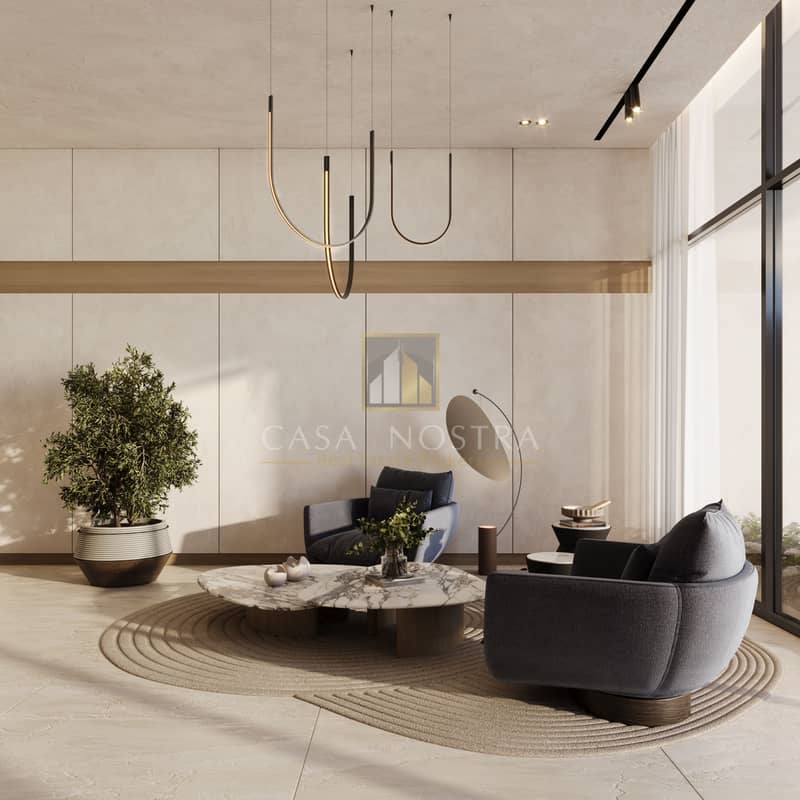 3 AL FURJAN SITTING AREA 01 v2 (1). jpg