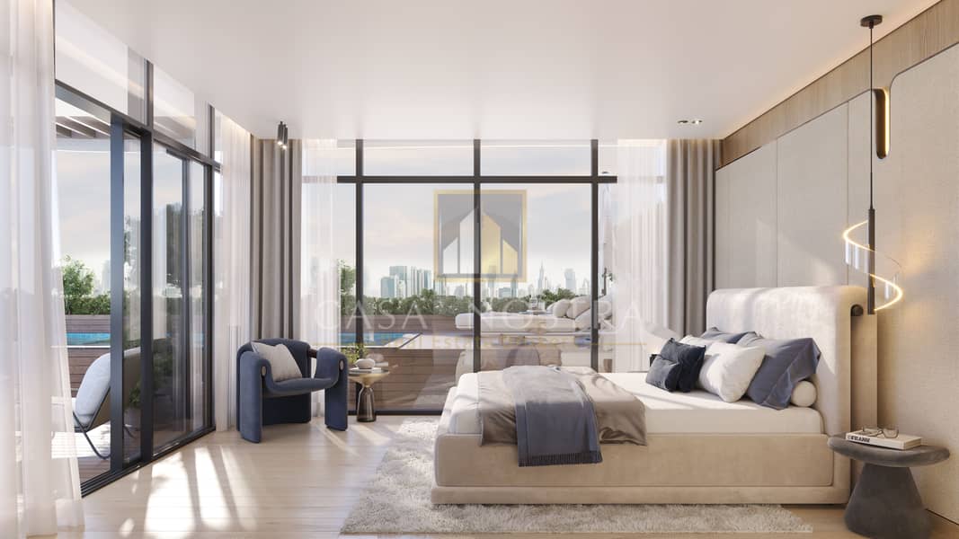 5 AL FURJAN BEDROOM 02. jpg