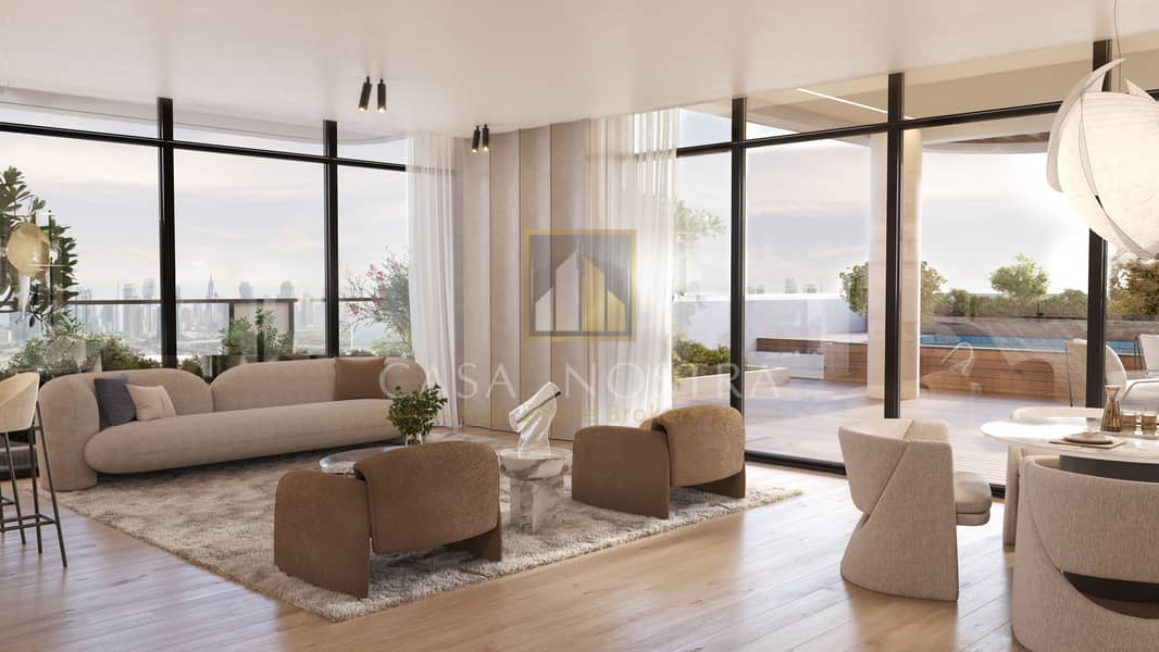 7 AL FURJAN LIVING 03. jpg