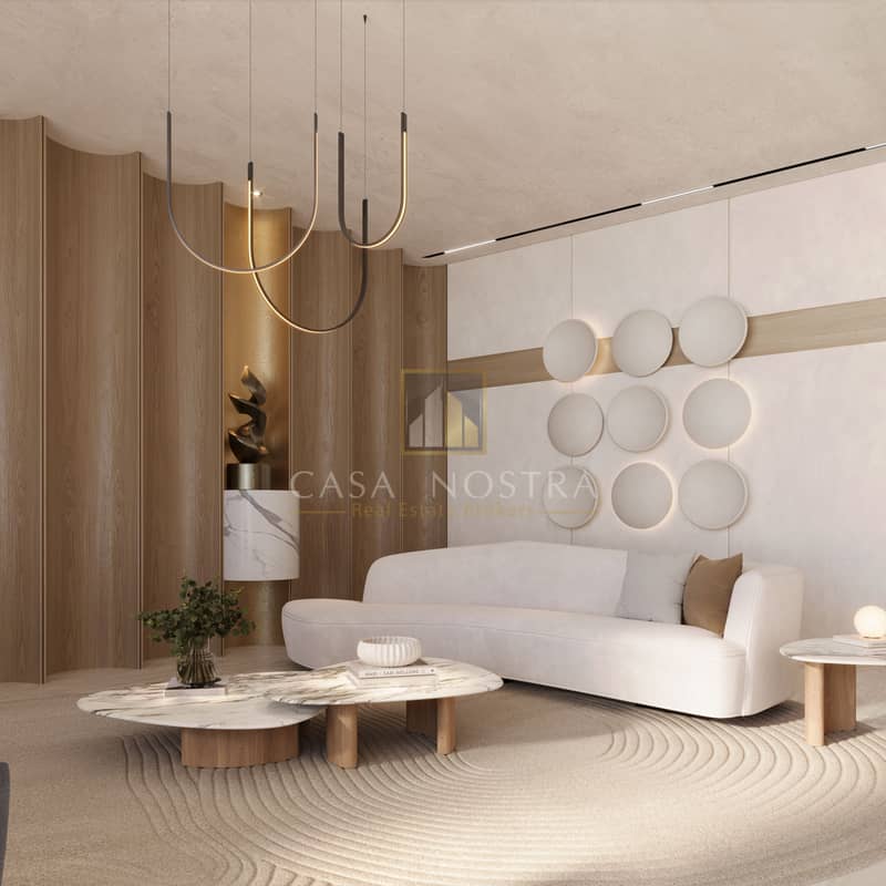 8 AL FURJAN SITTING AREA 03 (2). jpg