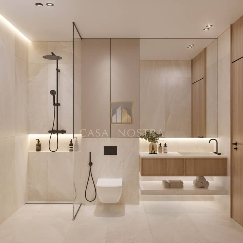 14 AL FURJAN BATHROOM. jpeg