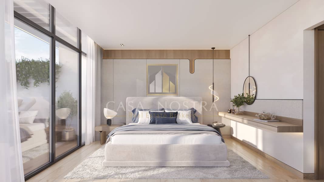 15 AL FURJAN BEDROOM 01. jpg