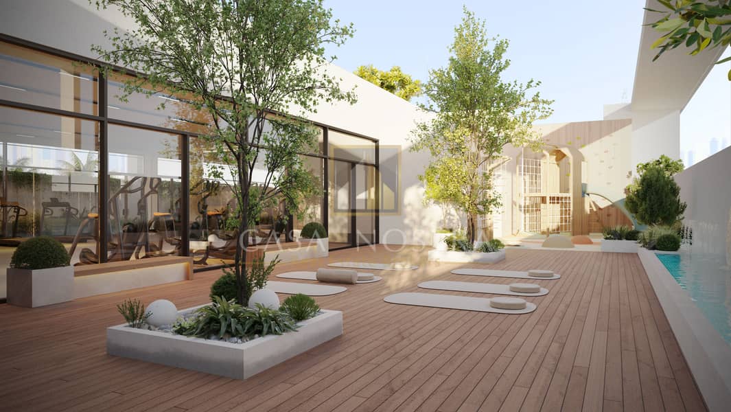18 AL FURJAN OUTDOOR SEATING. jpg