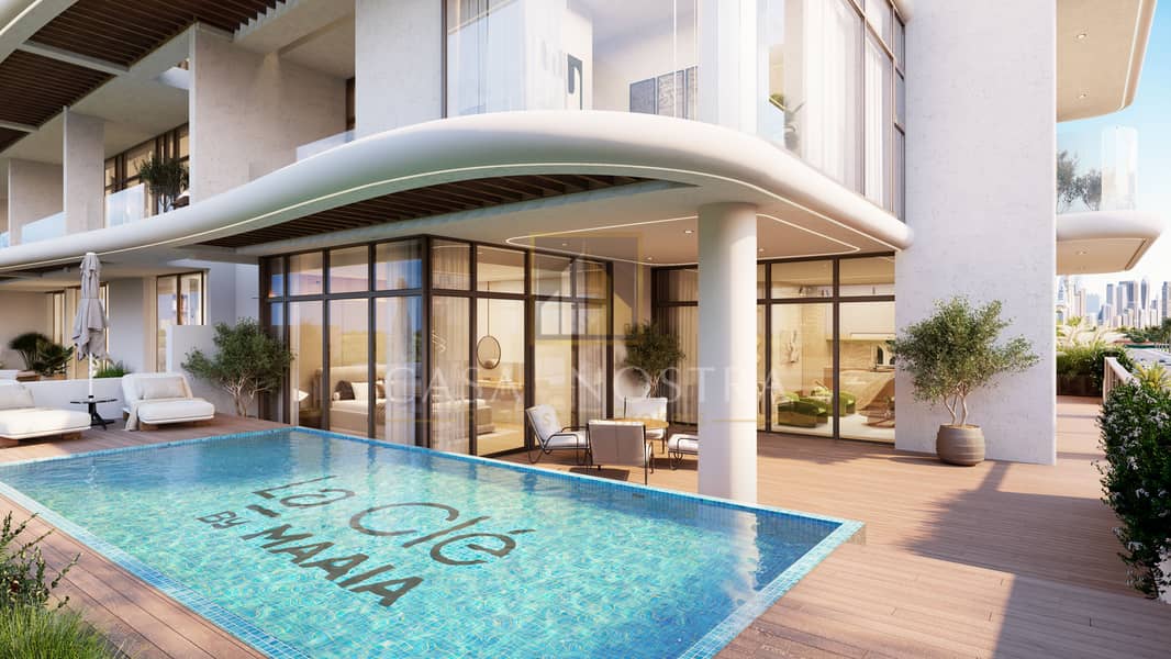 21 AL FURJAN POOL ANGLE RENDER V4. jpg
