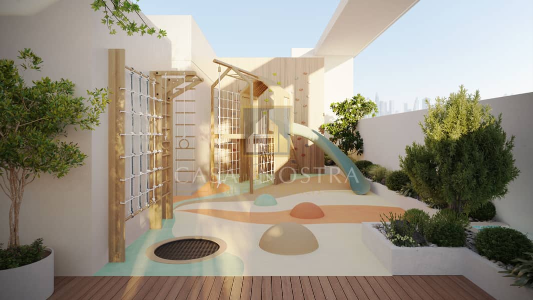 25 AL FURJAN KIDS PLAY AREA . jpg