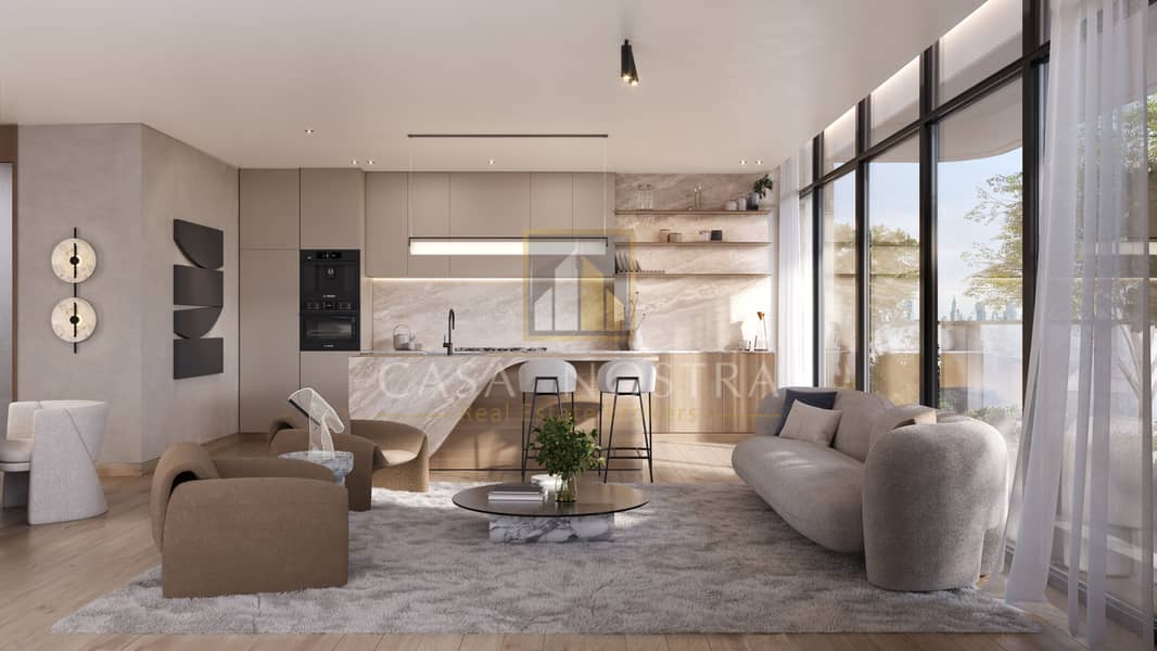 28 AL FURJAN LIVING 01. jpg
