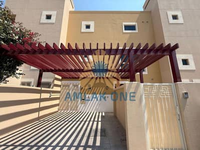 3 Bedroom Townhouse for Rent in Al Raha Gardens, Abu Dhabi - UGP_9187 - Copy (28). JPG