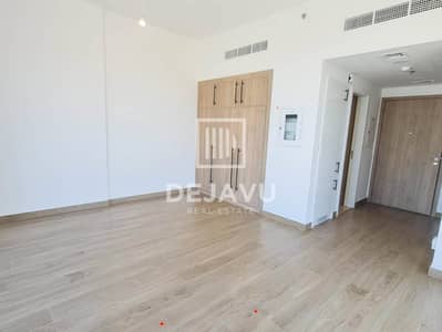 Studio for Rent in Town Square, Dubai - Untitled-1_0011_WhatsApp Image 2025-06-09 at 11.26. 00 AM. jpg