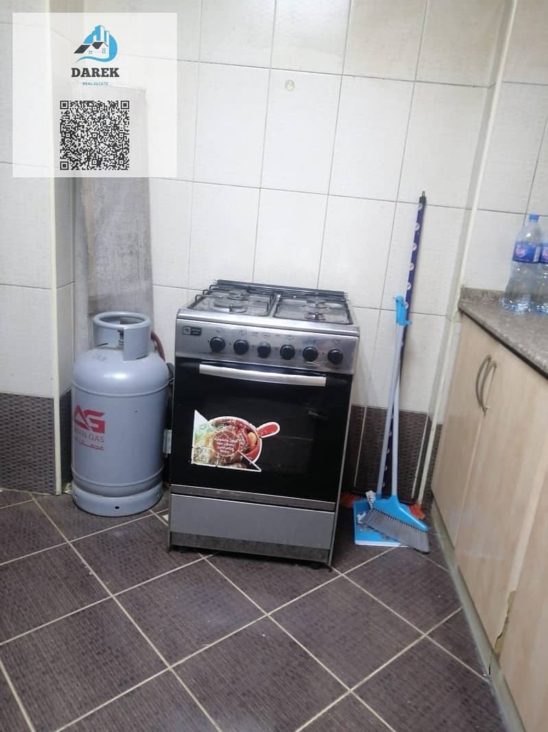 8 IMG-20250609-WA0189. jpg