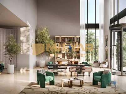 2 Bedroom Apartment for Sale in Dubai Creek Harbour, Dubai - altan3. jpg