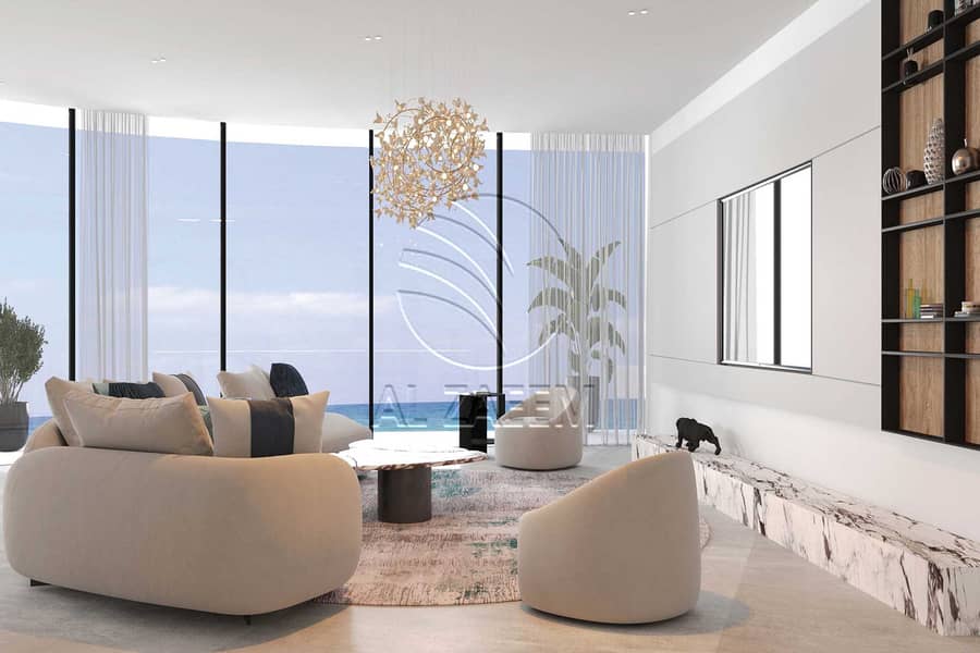 4 230116_Interior Design Perspectives_Apartments_Page_16. jpg