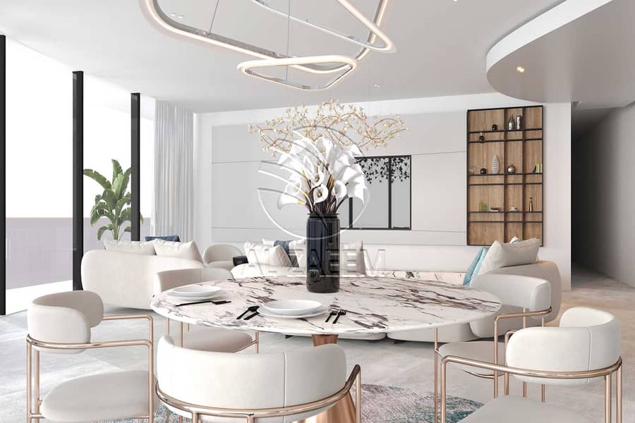 5 230116_Interior Design Perspectives_Apartments_Page_17. jpg