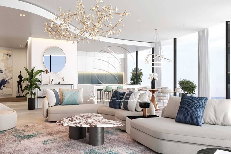 6 230116_Interior Design Perspectives_Apartments_Page_18. jpg