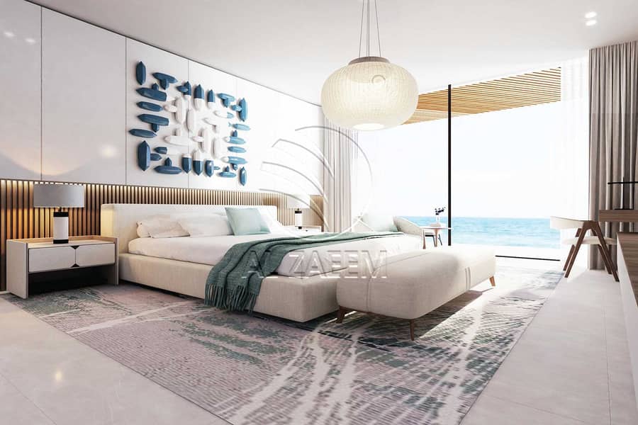 7 230116_Interior Design Perspectives_Apartments_Page_19. jpg