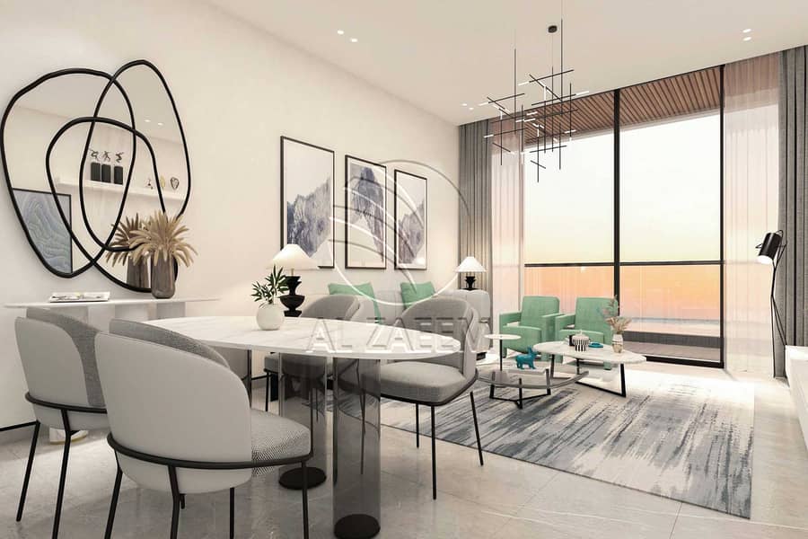 9 230116_Interior Design Perspectives_Apartments_Page_21. jpg