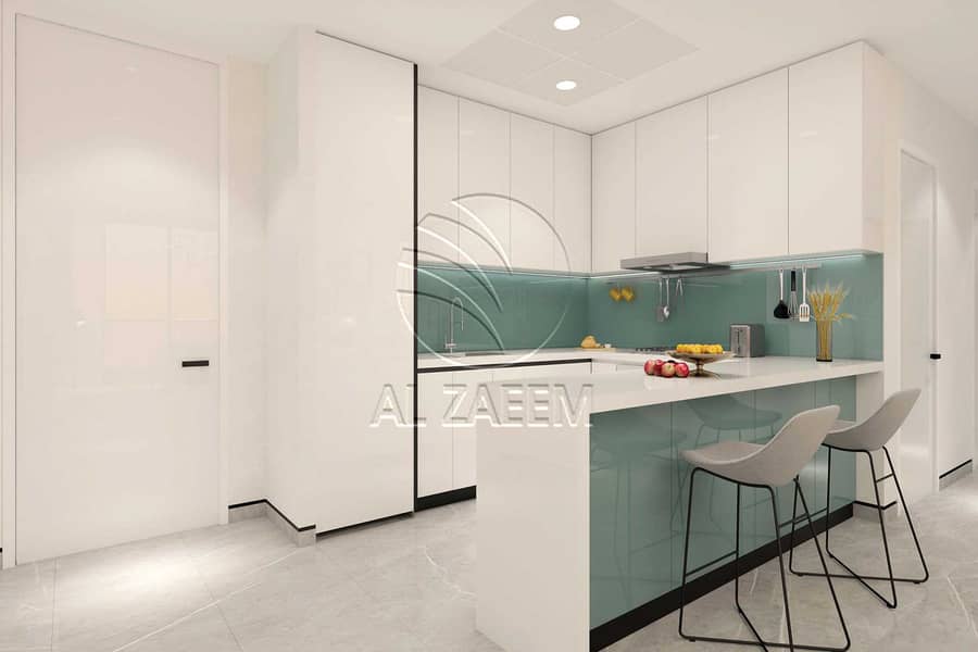 11 230116_Interior Design Perspectives_Apartments_Page_23. jpg