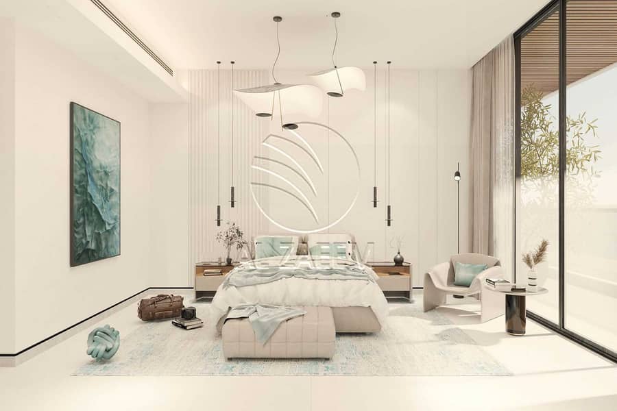 12 230116_Interior Design Perspectives_Apartments_Page_25. jpg
