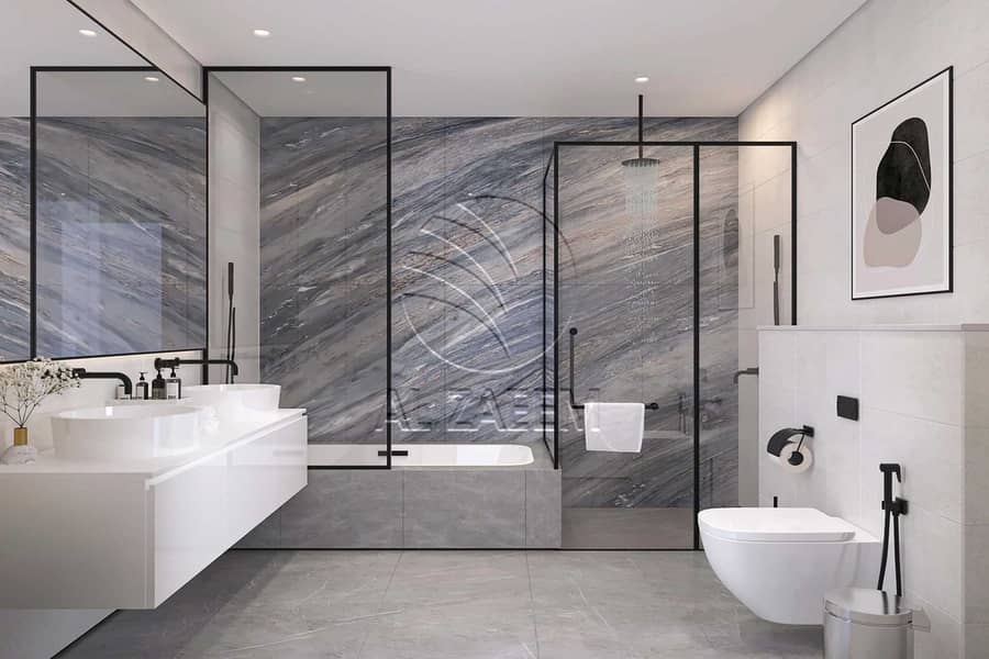 13 230116_Interior Design Perspectives_Apartments_Page_26. jpg