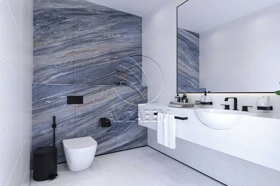 14 230116_Interior Design Perspectives_Apartments_Page_29. jpg