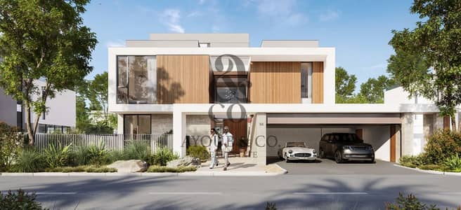 4 Bedroom Villa for Sale in The Valley by Emaar, Dubai - Screenshot 2025-06-09 at 3.36. 11 PM. png