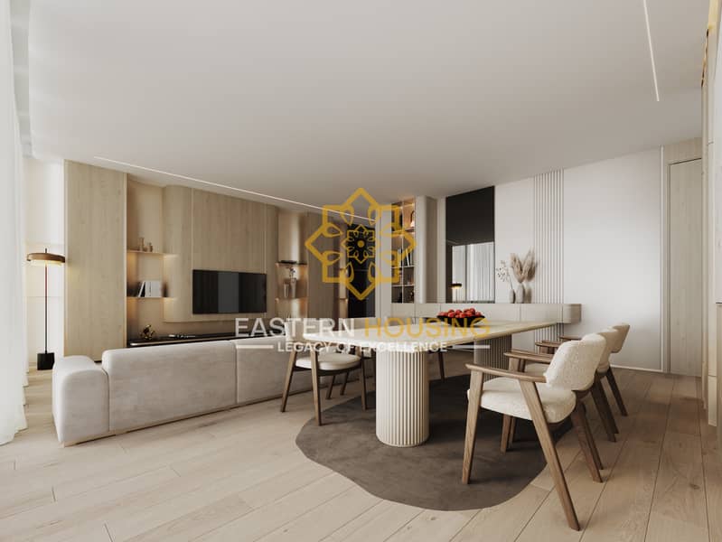 3 2 Bedroom i2. jpg