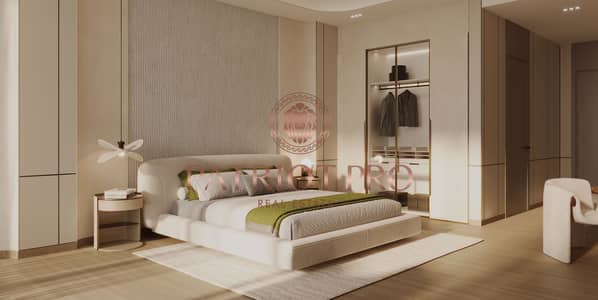 1 Спальня Апартамент Продажа в Бизнес Бей, Дубай - img515. jpg