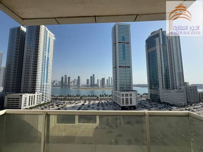 فلیٹ 2 غرفة نوم للبيع في الخان، الشارقة - d09cb2a0-dd69-4866-9e23-3d5748ce9516. jpeg